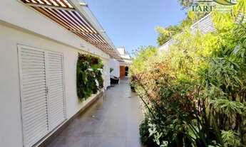 Imagem 7: Apartamento com 4 dormitórios, 562 m² - venda por R$ 18.000.000,00 ou aluguel por R$ 44.00