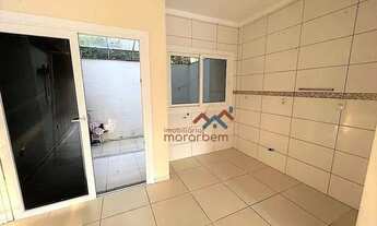Imagem 7: Casa com 2 dormitórios à venda, 85 m² por R$ 235.000,00 - Olaria - Canoas/RS