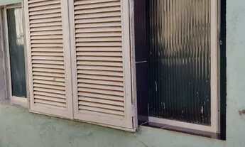 Imagem 3: Aluga-se Kitnet Barato em São Sebastião-DF , Água e Luz Inclusos e com WI-FI