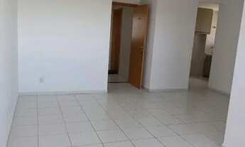 Imagem 3: Aluga- se Resd WHB apartamento WHB 2/4