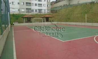 Imagem 7: VENDE-SE OU ALIGA-SE APARTAMENTO NA VILA MERCÊS