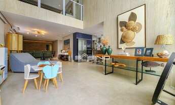 Imagem 3: Belíssima casa à venda na Riviera de São Lourenço - Bertioga SP