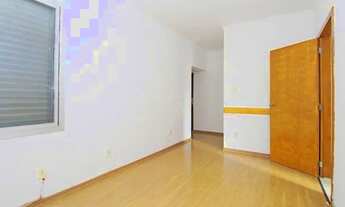 Imagem 4: Excelente apartamento de 1 (um) dormitório no bairro Centro, da cidade de Porto Alegre , n