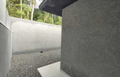 Imagem 13: Casa em Condomínio para Venda em Fazenda Rio Grande, Gralha Azul, 3 dormitórios, 1 suíte