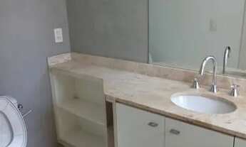 Imagem 2: Apartamentos para locação em Jundiaí no bairro Engordadouro