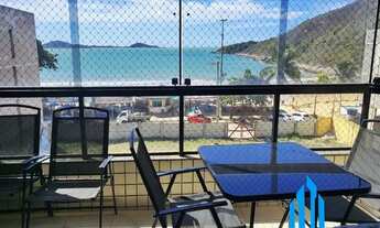 Imagem 2: Apartamento com 2 quartos sendo 1 suíte a venda,100m² na Praia do Morro - Guarapari - ES