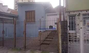 Imagem: Casa comercial