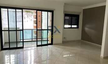 Imagem: Apartamento, Santa Cecília - São Paulo