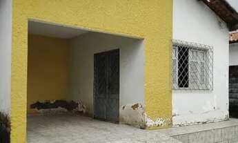 Imagem: Casa de 3 quartos à venda no Anil