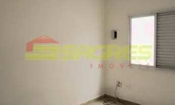 Imagem 6: Apartamento de 01 Dormitório Jd Japão