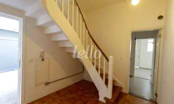 Imagem 3: São Paulo - Casa Padrão - Consolação