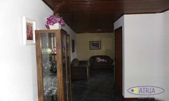 Imagem 7: RESIDENCIA E APARTAMENTO NO MESMO TERRENO