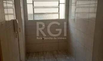 Imagem 3: Apartamento para Venda - 39.69m², 1 dormitório, Jardim Leopoldina