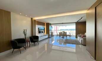 Imagem: Apartamento Reformado Situado A 300M Da