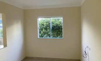 Imagem 4: Alugo apartamento de 1 quarto no Centro próximo da Utfpr