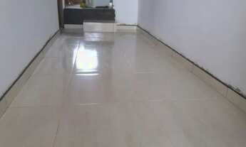 Imagem 6: Venda de casa Casa com 2 dormitórios