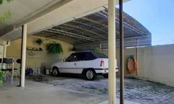 Imagem 4: Casa em Trindade com 2 quartos