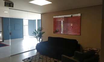 Imagem 4: APTO 2DORM COM SUITE E 2 VAGAS