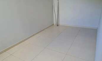 Imagem 5: CASA DE VILA - AMBIENTE FAMILIAR