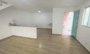 Imagem 7: Casa de alto padrão em campo grande RJ. 3 quartos, 1 suíte, área gourmet, pertinho do West