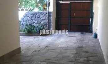 Imagem 5: Ótimo imóvel, bem localizado, próximo do parque severo gomes