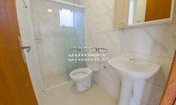 Imagem 6: Apartamento nos Ingleses