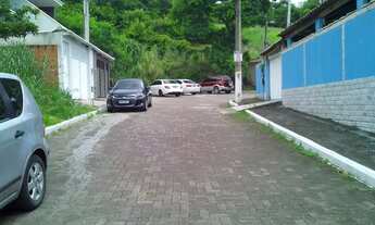 Imagem 2: Casa para venda com 82 metros quadrados com 2 quartos em Guaratiba - Rio de Janeiro - RJ