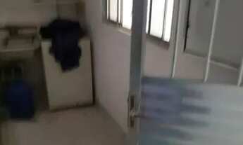 Imagem 2: Aluga_se 2 cômodos $650.00