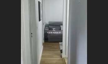 Imagem 7: Conforto e Comodidade na Vila Prudente: Lindo apartamento de 3 Dorms com Vaga e Lazer ao l