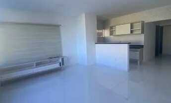 Imagem 2: Apartamento Aluguel - 3/4 (02 Suítes) - Barro Duro - Maceió - AL