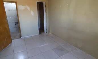 Imagem 3: ALUGO CASA Casa com 3 dormitórios