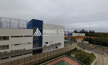 Imagem 6: CANOAS - Apartamento Padrão - Marechal Rondon