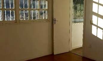 Imagem 7: Casa para venda com 250 metros quadrados com 4 quartos em São Francisco - Niterói - RJ