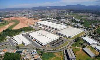 Imagem 6: Comercial Galpão em Guarulhos