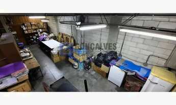 Imagem 7: SAO CAETANO DO SUL - Commercial / Office - BARCELONA