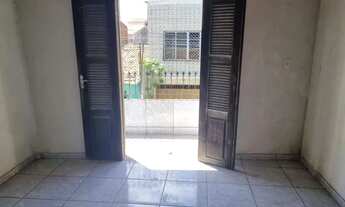 Imagem 5: Casa duplex // PLANALTO PICI