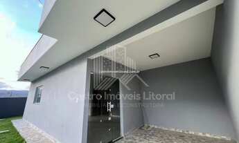 Imagem 2: Caraguatatuba - Casa Padrão - Mirante