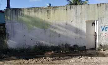 Imagem 5: OLINDA VENDO CASA DUPLEX BULTRINS