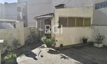 Imagem 6: Casa para Venda - 100m², 2 dormitórios, sendo 1 suites, 1 vaga - Centro Histórico