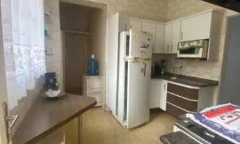 Imagem 7: SAO PAULO - Apartamento Padrão - CONSOLACAO