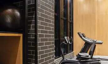 Imagem 3: Apartamento para venda 57m2 com 2 quartos no Espinheiro- Recife