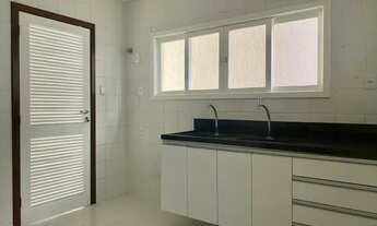 Imagem 4: Casa Duplex 03 suítes, sendo 1 suíte master com closet - Vilas do Atlântico