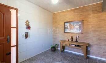 Imagem 4: Casa em Ponta Grossa