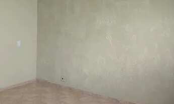 Imagem 4: Setor Oeste QD 17, 3 quartos forrada + casa de fundos 2qts R$ 320.000 ac CEF