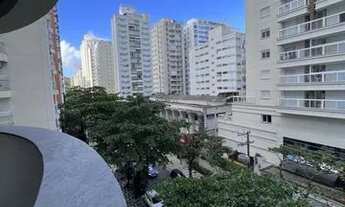 Imagem 4: APARTAMENTO - CENTRO - SP