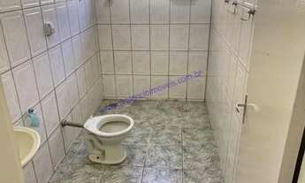 Imagem 5: Locação - Casa - Jardim Nossa Senhora do Carmo - Americana - SP