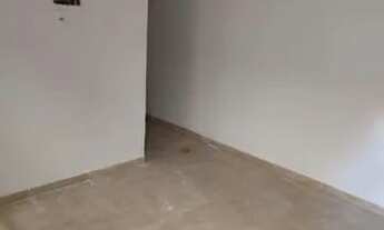 Imagem 4: ÁGIO DE CASA NA QR 508 SAMAMBAIA SUL