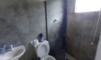 Imagem 5: Casa no Guacyra, em Itanhaém