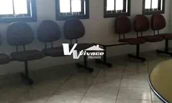 Imagem 5: Sobrado na Vila Maria