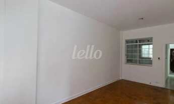 Imagem 4: São Paulo - Apartamento Padrão - Santa Cecília